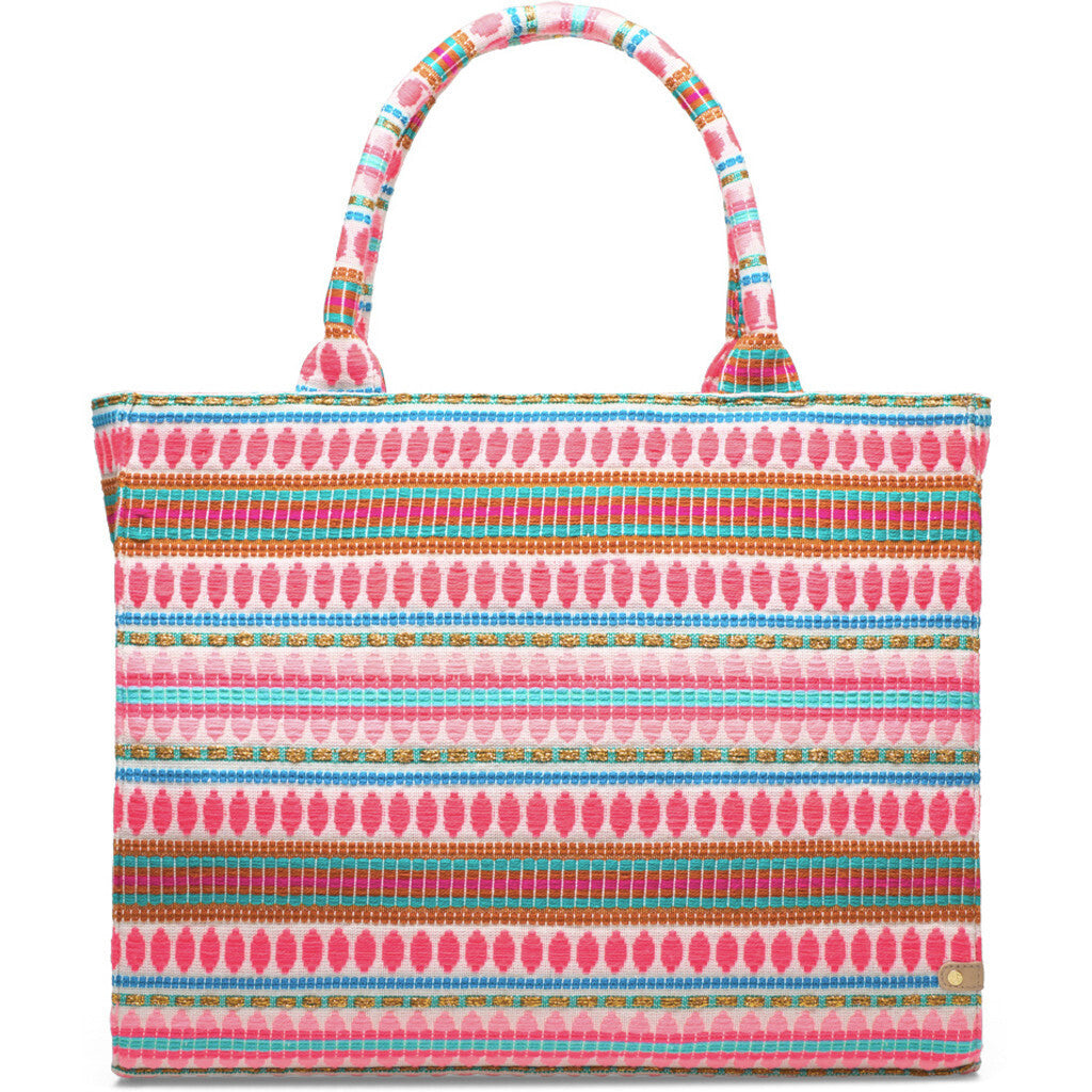 Shopper multi fra Depeche