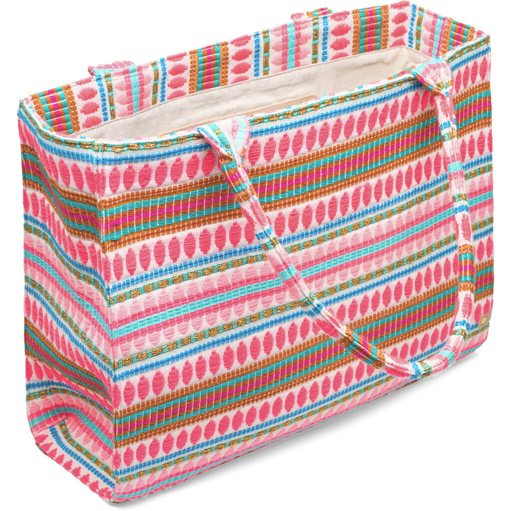 Shopper multi fra Depeche
