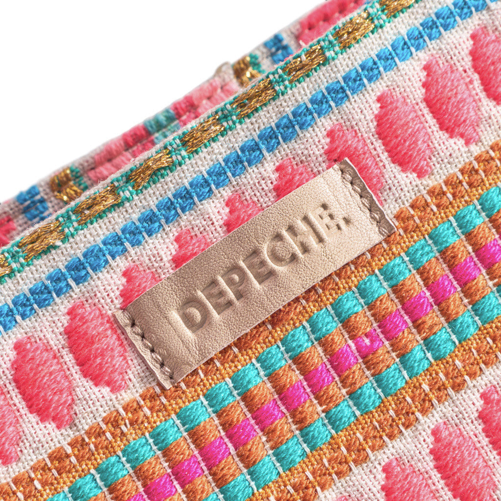 Shopper multi fra Depeche