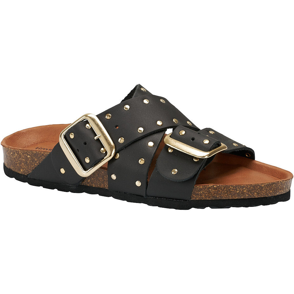Sandal model Foxy fra Tim og Simonsen