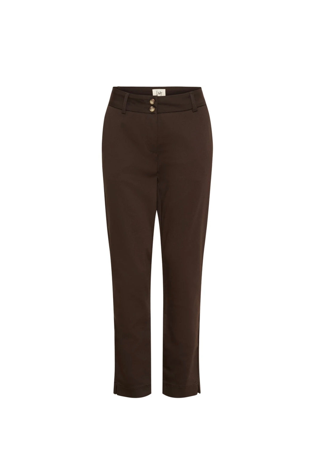 Chino buks xtra lang fra Isay
