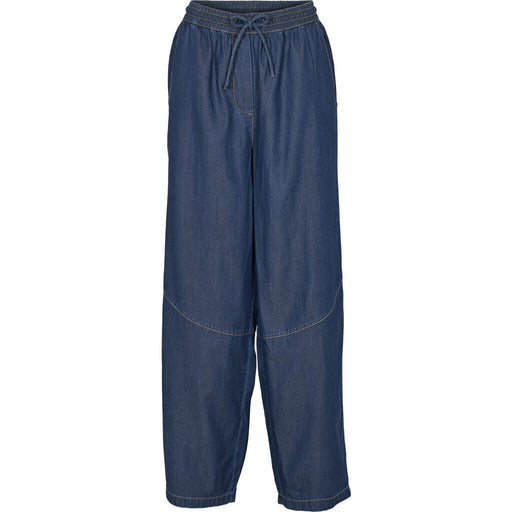 Bukser model Bine fra Basic Apparel