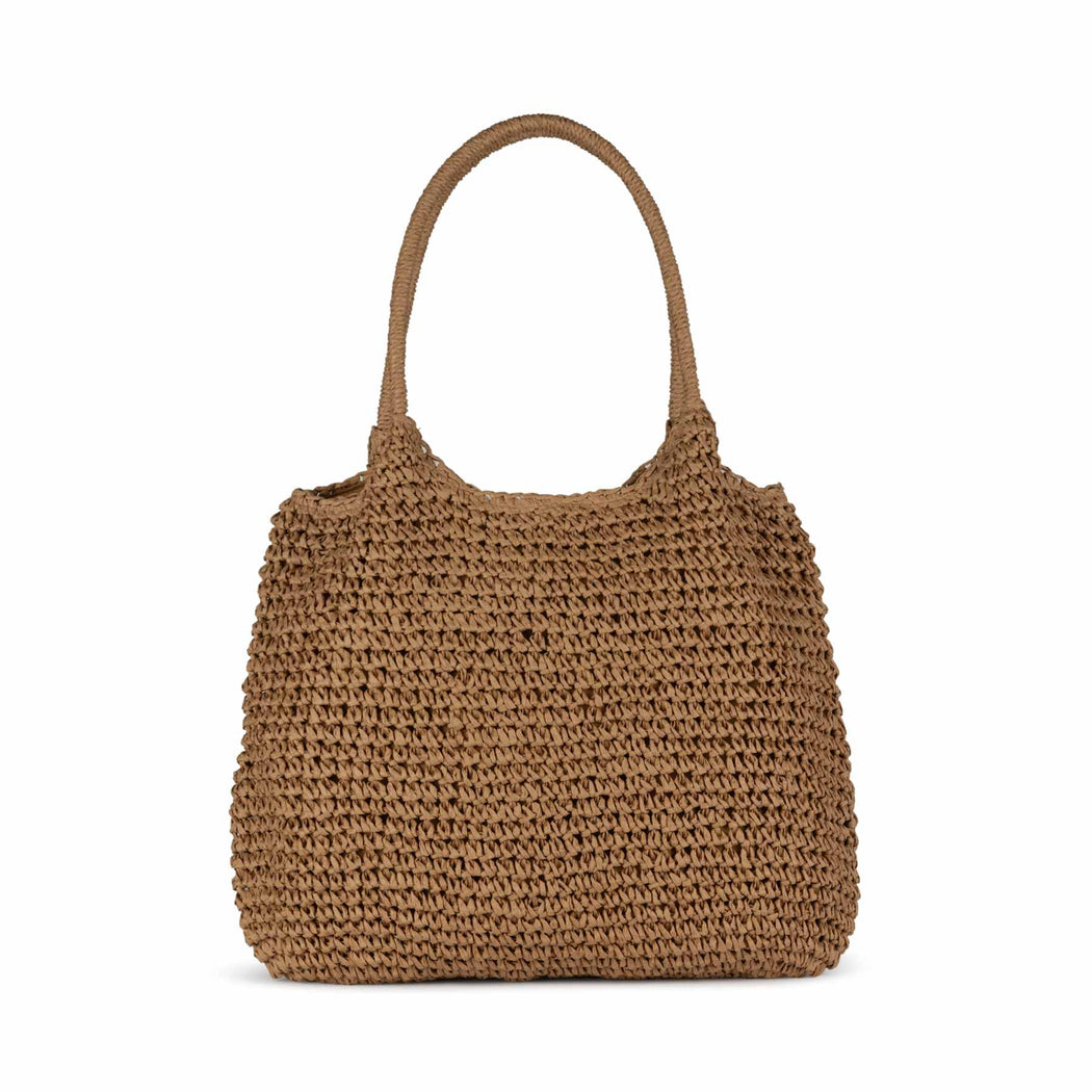 Daize Bloom Bag fra Sui Ava