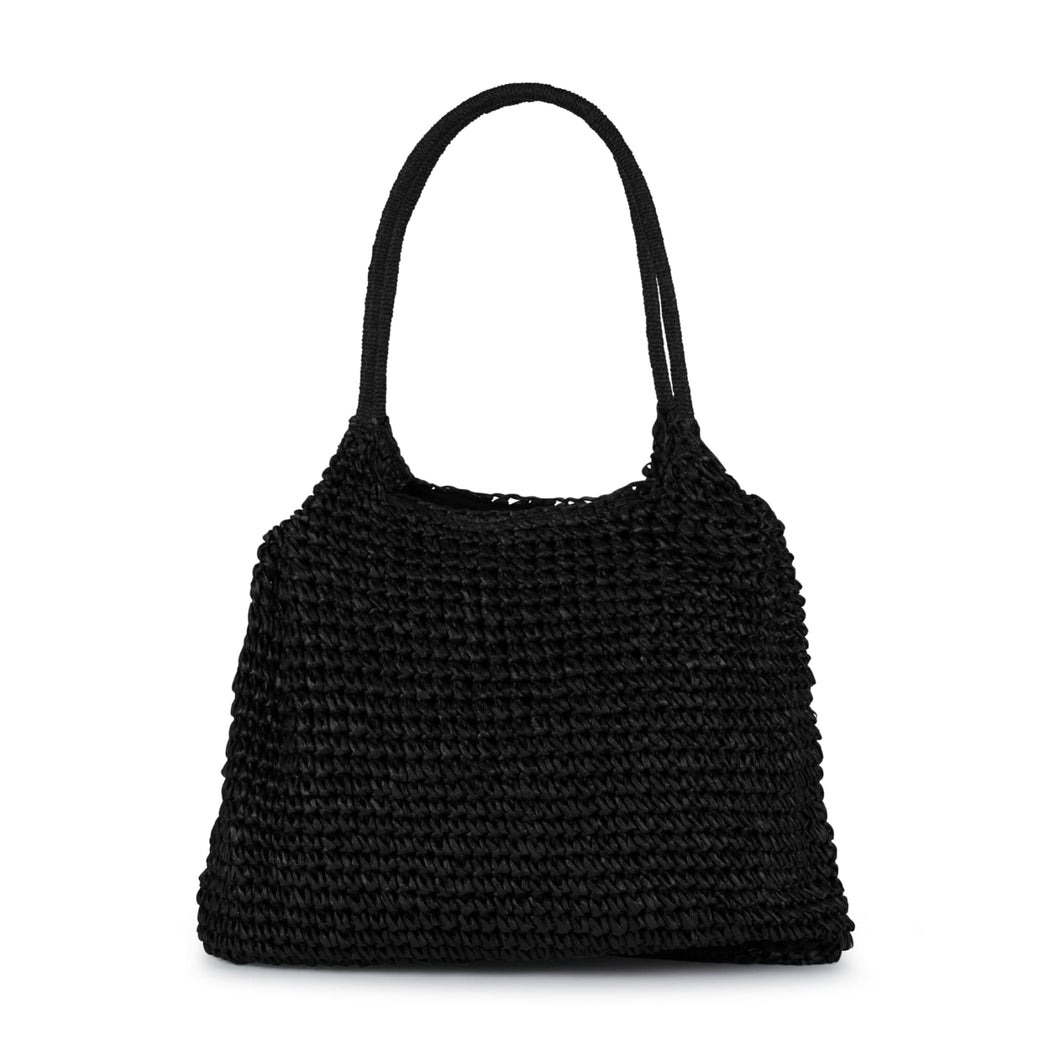 Daize Bloom Bag fra Sui Ava