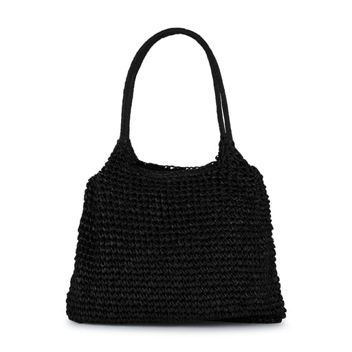 Daize Bloom Bag fra Sui Ava