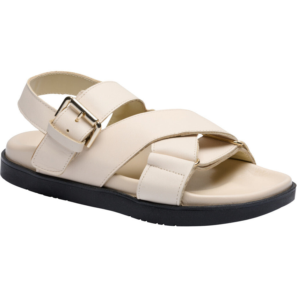 Sandal model Ivana fra Tim & Simonsen