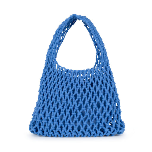 Taske Occasion bag fra Sui Ava