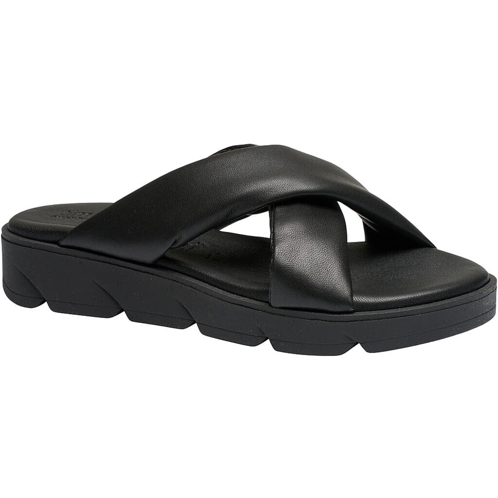 Sandal model Lea fra Tim og Simonsen