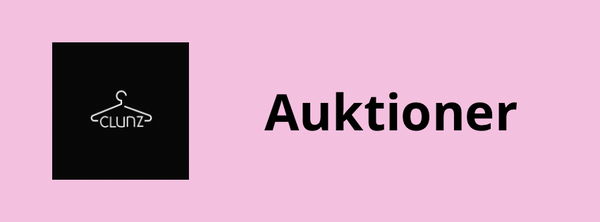 AUKTIONER