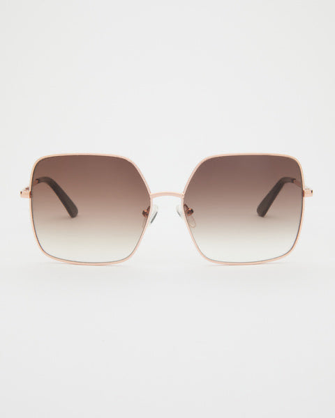Glas Eyewear