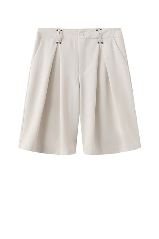 Shorts model Sol fra Luxzuz