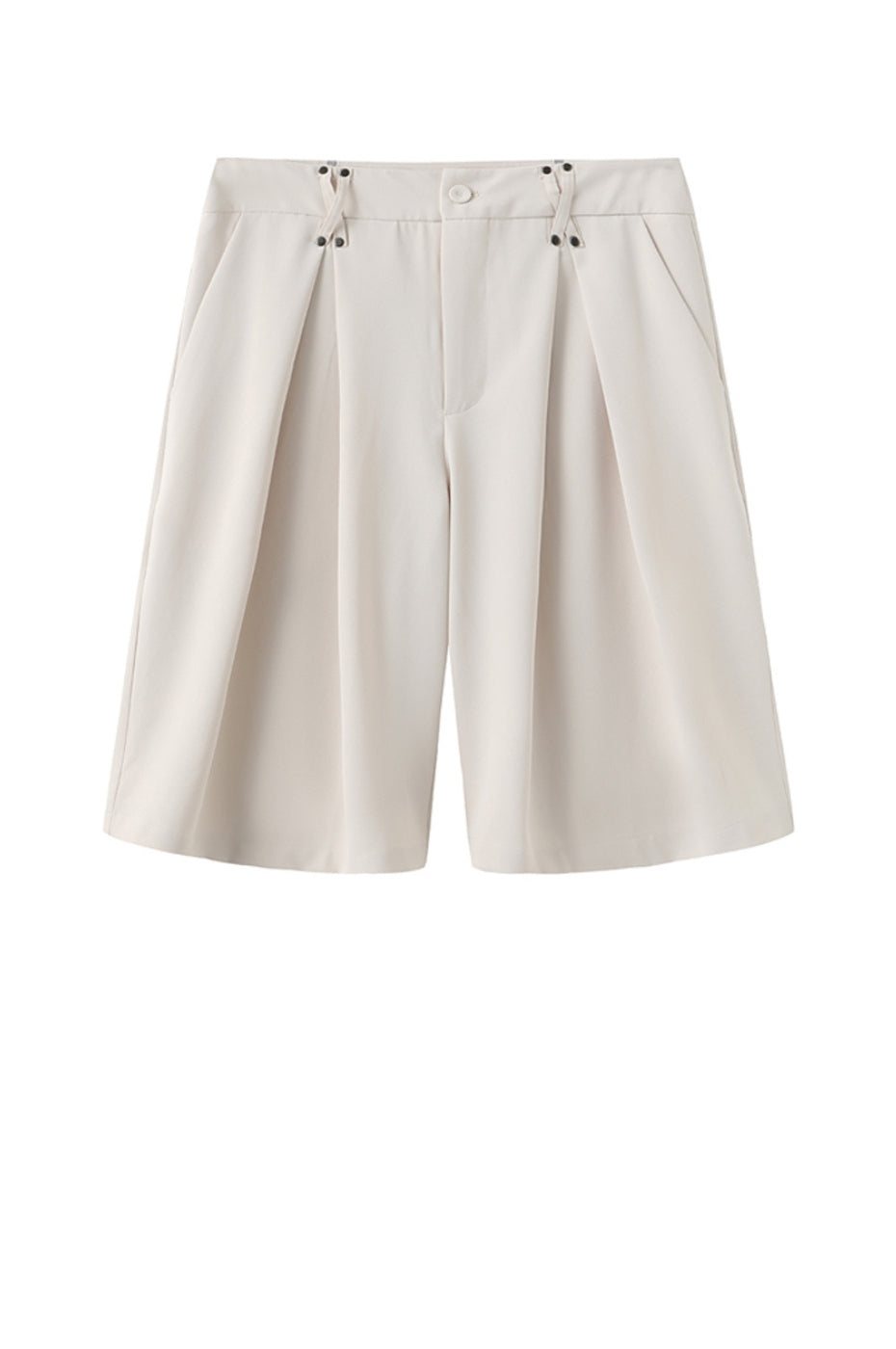 Shorts model Sol fra Luxzuz