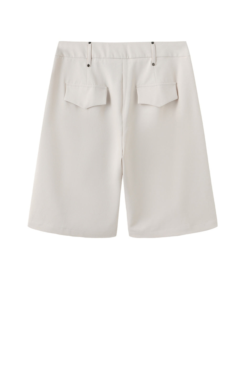 Shorts model Sol fra Luxzuz