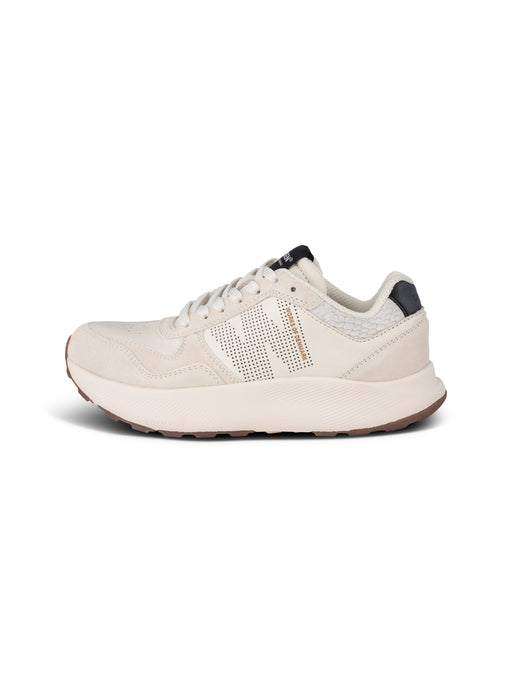 Sneakers model Mathilde Runner fra Woden