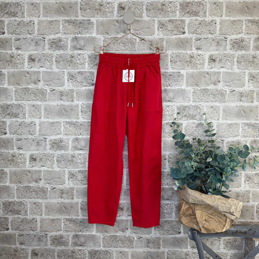 Bukser model Abuja fra Cabana Living