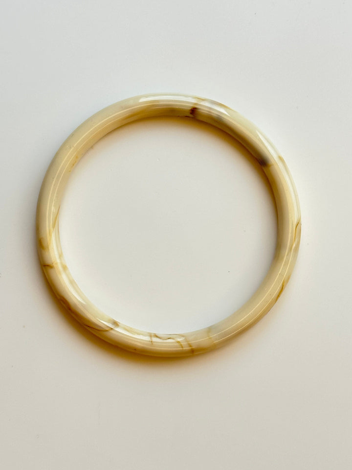 Armbånd - Linea Bangle 2 stk