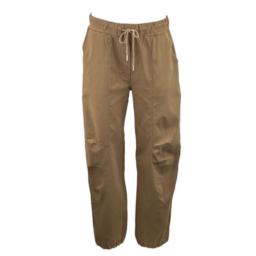 Bukser cargo model Carolina fra Skovbjerg