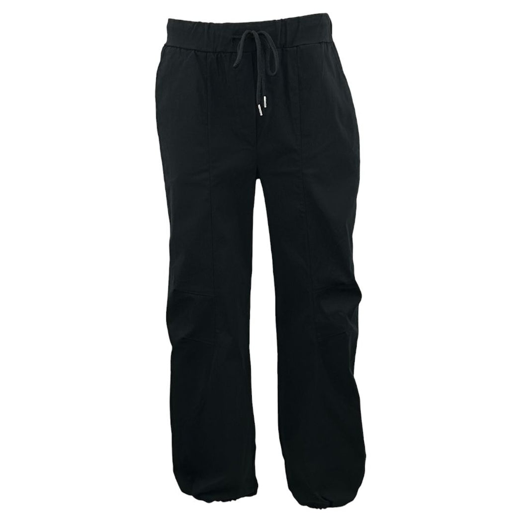 Bukser cargo model Carolina fra Skovbjerg