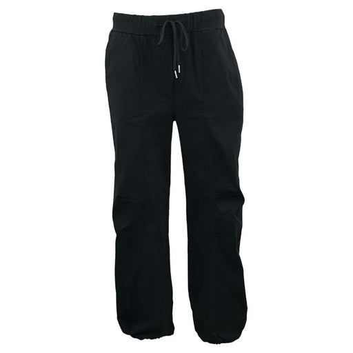 Bukser cargo model Carolina fra Skovbjerg