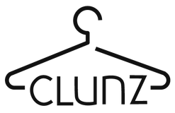 Clunz