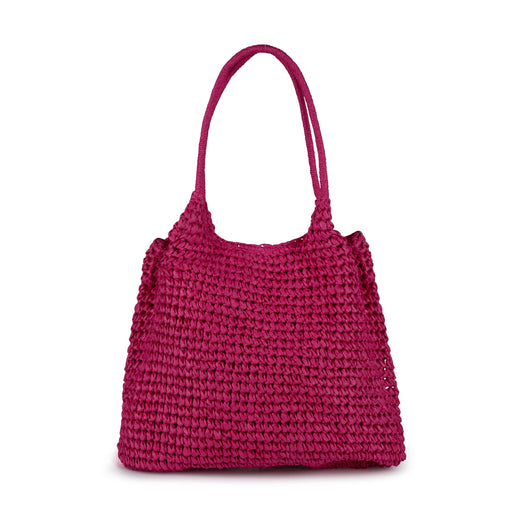 Daize Bloom Bag fra Sui Ava (forudbestilling)