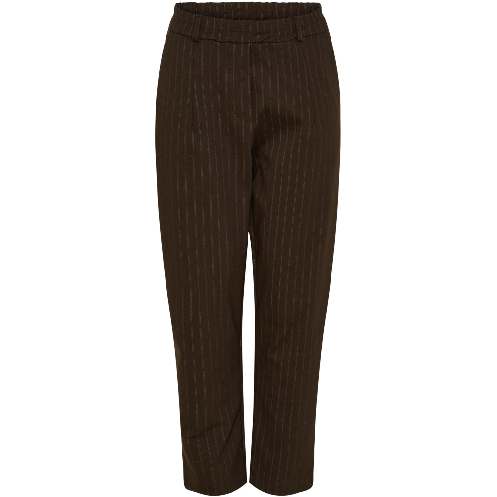 Bukser model Emerald fra Marta du Chateau