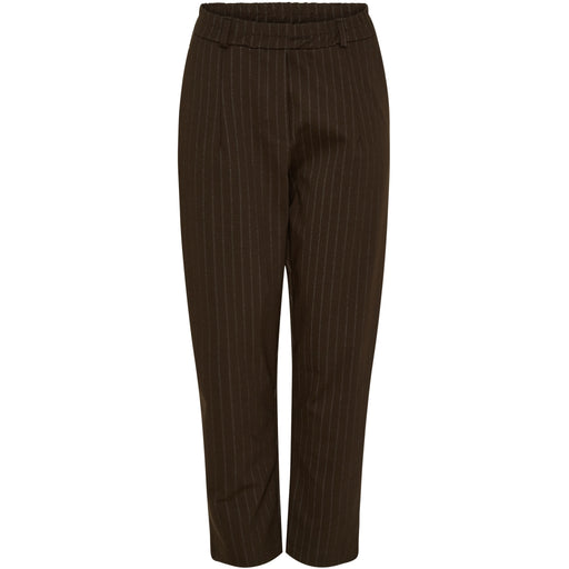 Bukser model Emerald fra Marta du Chateau