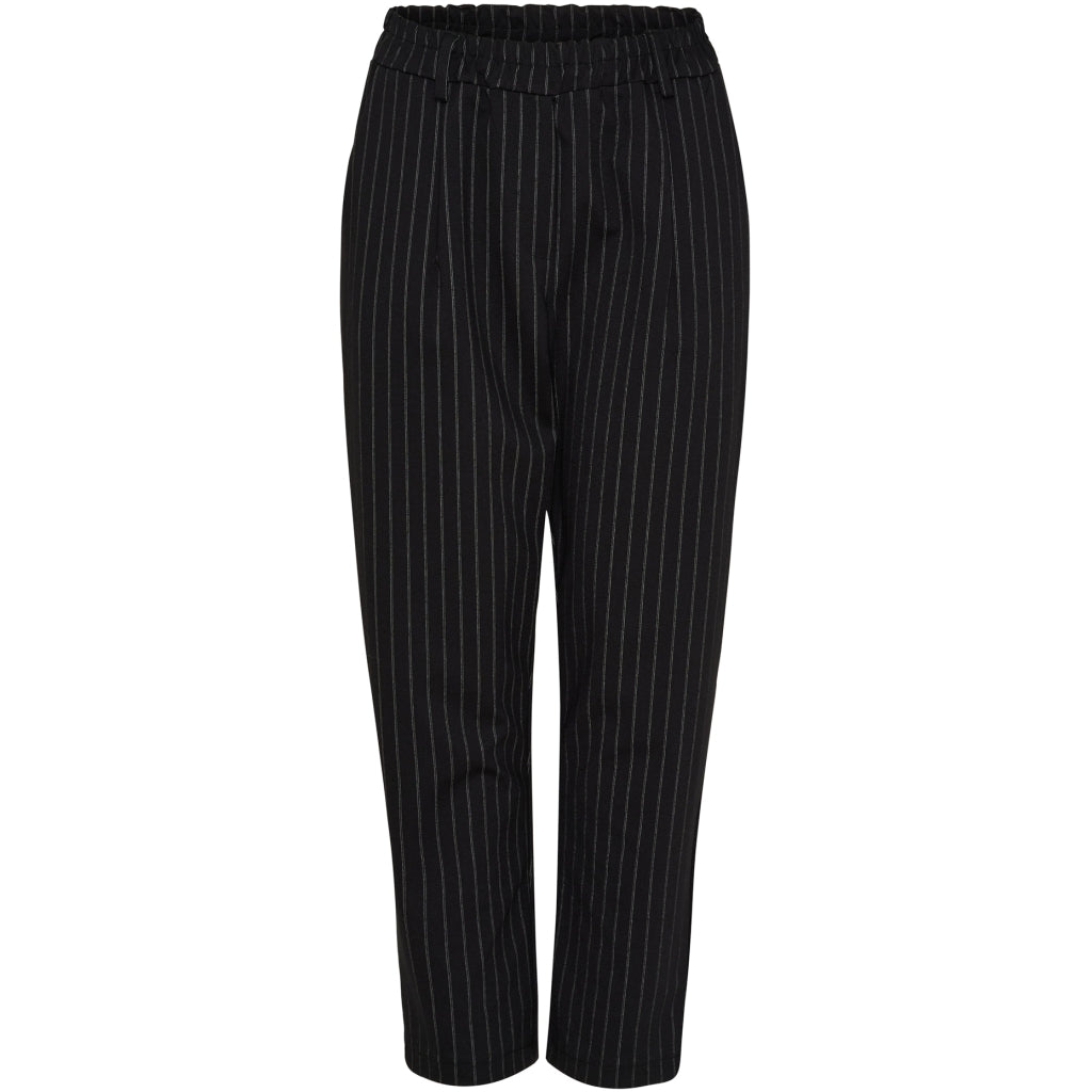 Bukser model Emerald fra Marta du Chateau