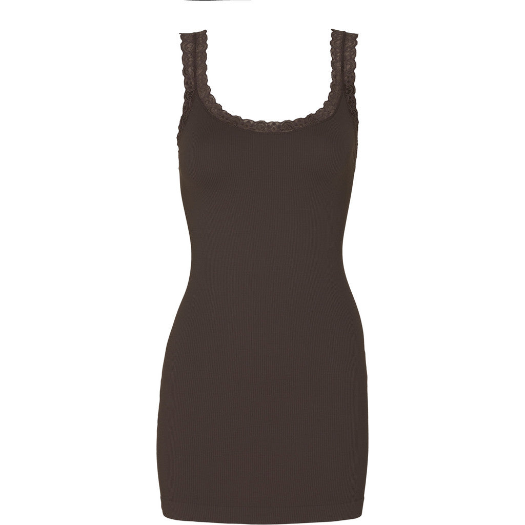 Top model Frida plus fra Tim og Simonsen