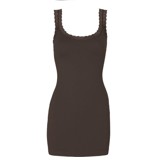 Top model Frida plus fra Tim og Simonsen