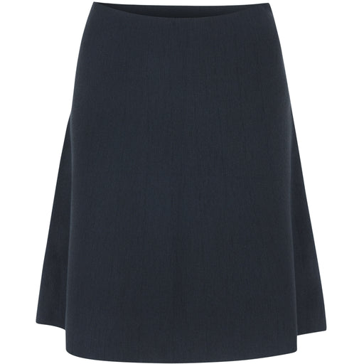 Nederdel i strik model Henrietta short fra Soft-Rebels