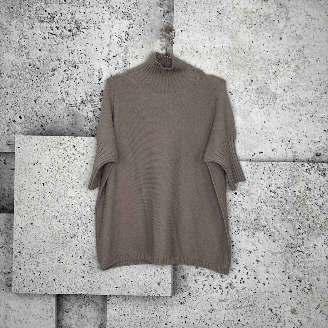 Bluse model Huston fra Cabana Living