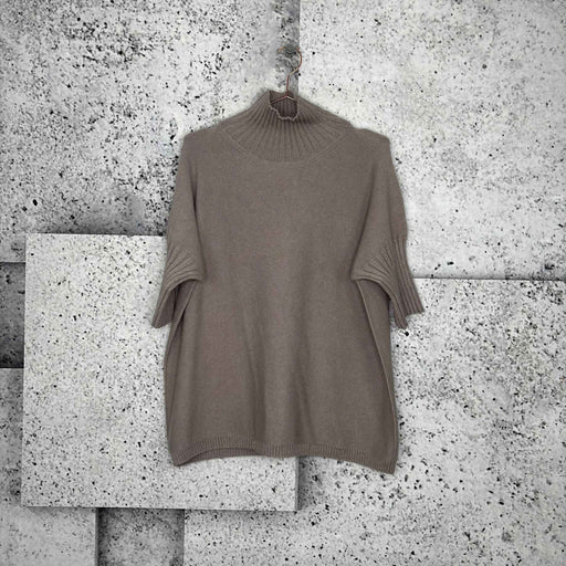 Bluse model Huston fra Cabana Living