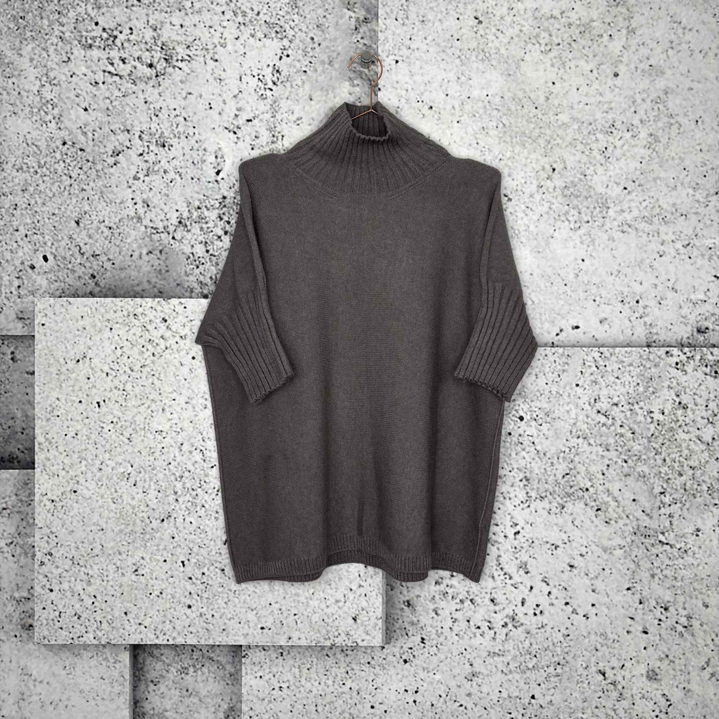 Bluse model Huston fra Cabana Living