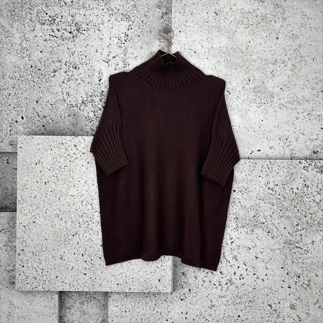 Bluse model Huston fra Cabana Living