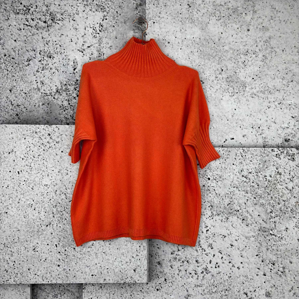 Bluse model Huston fra Cabana Living