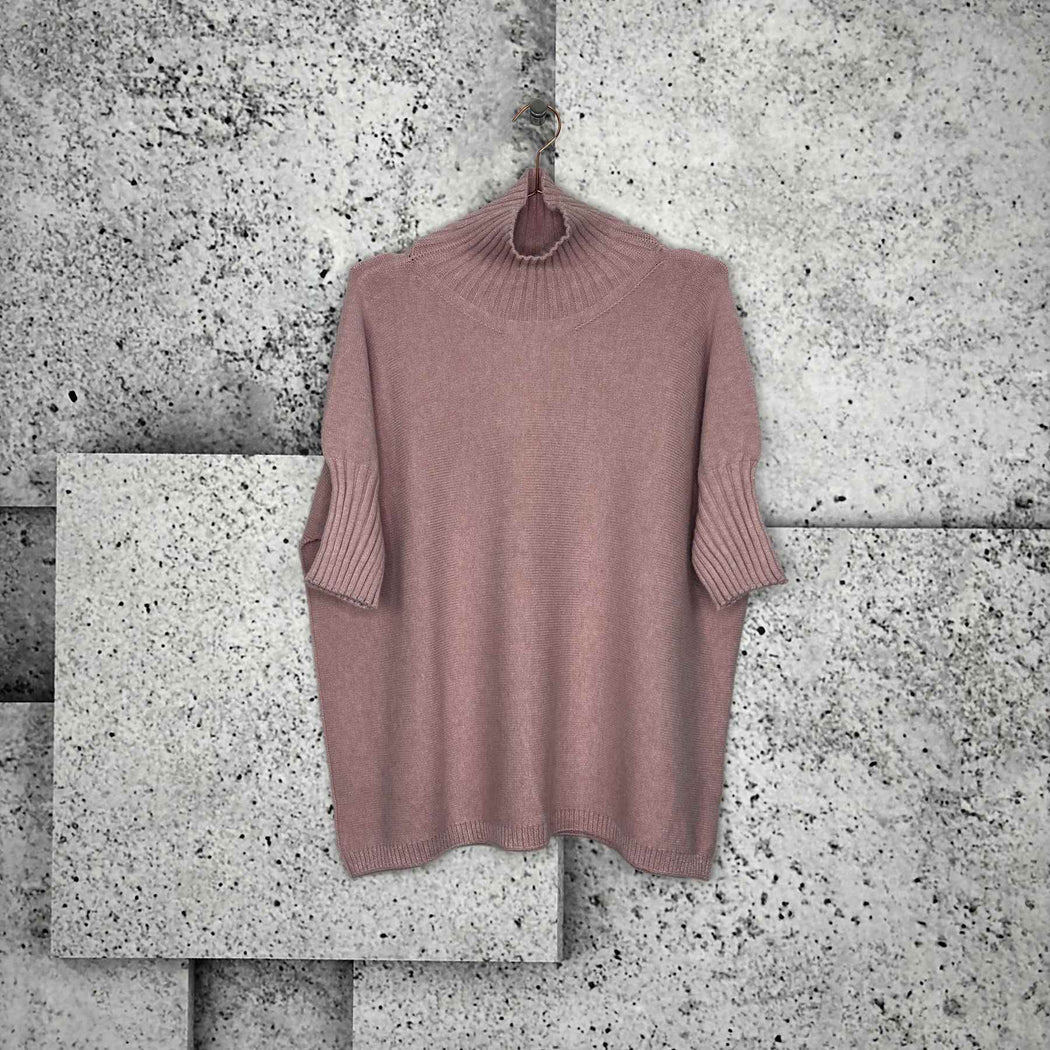 Bluse model Huston fra Cabana Living