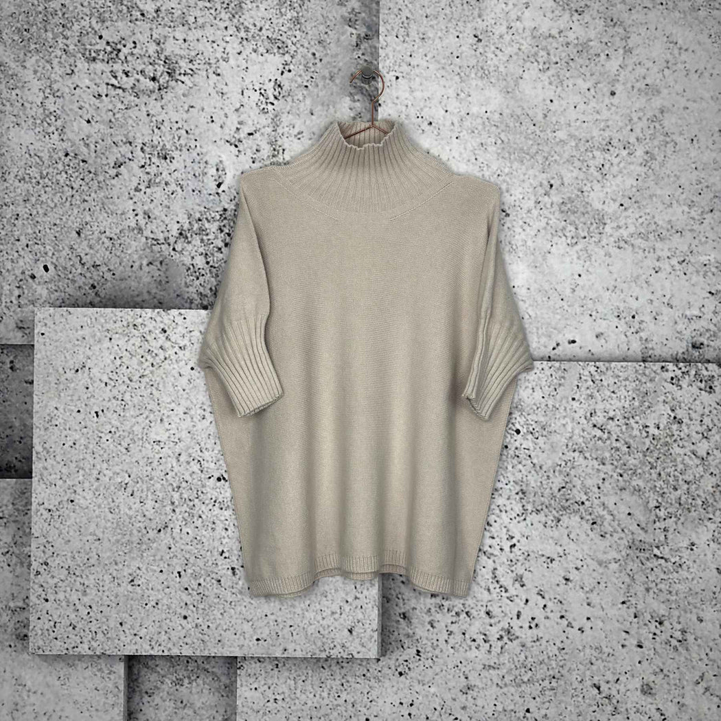 Bluse model Huston fra Cabana Living