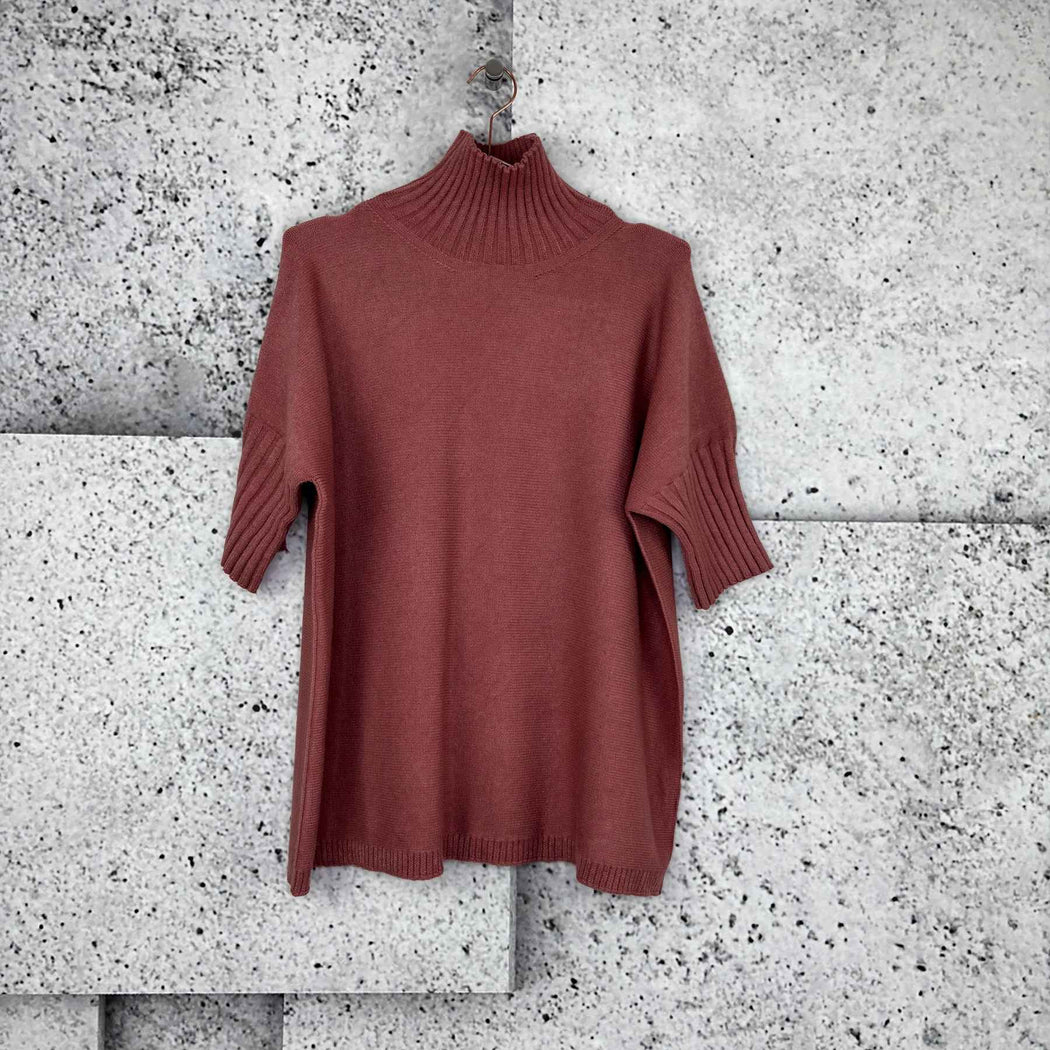 Bluse model Huston fra Cabana Living