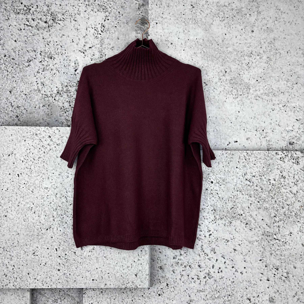 Bluse model Huston fra Cabana Living