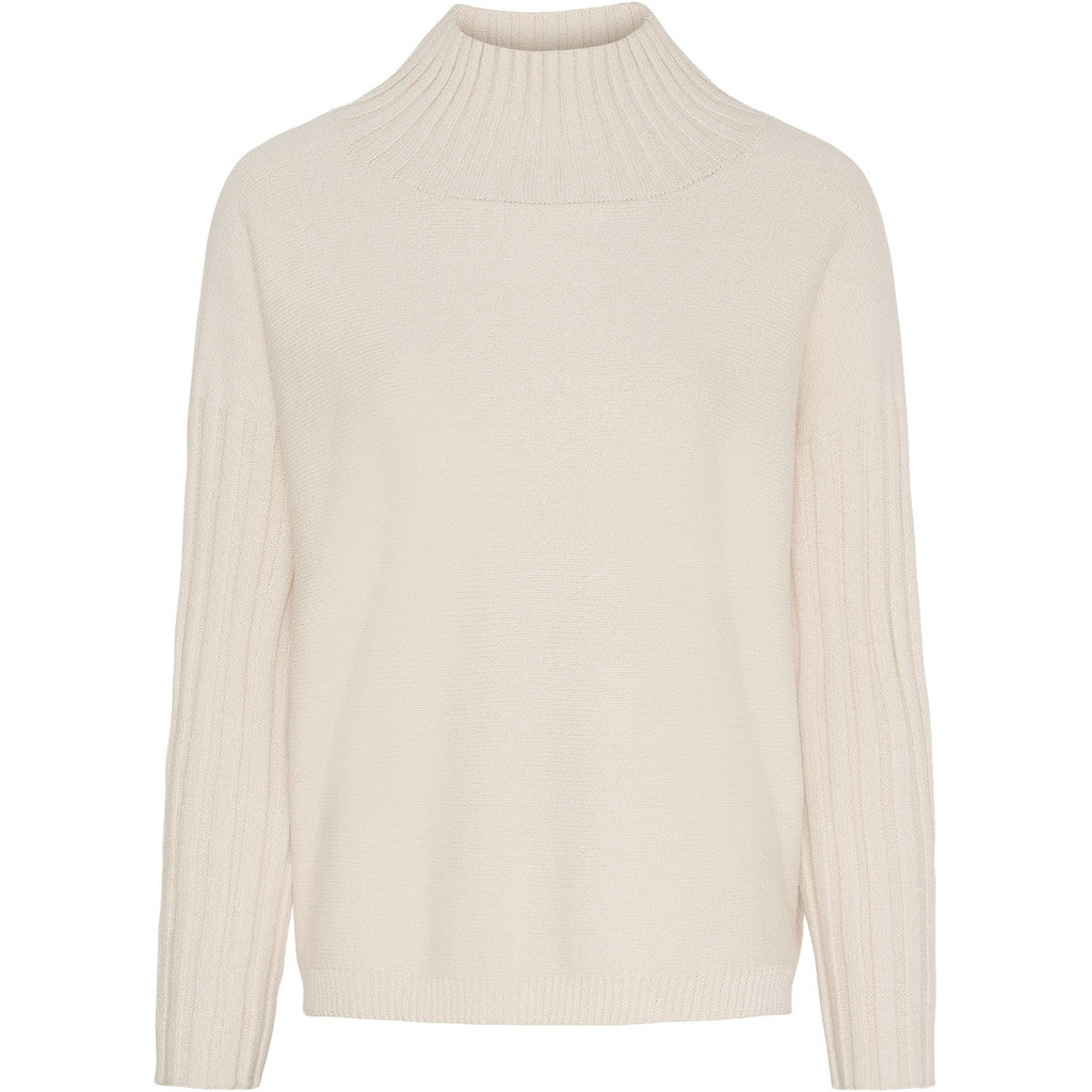 Strik model Kaddy fra Isay