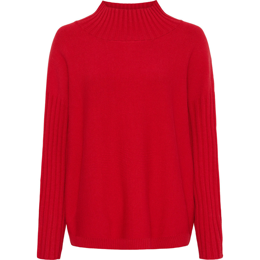 Strik model Kaddy fra Isay