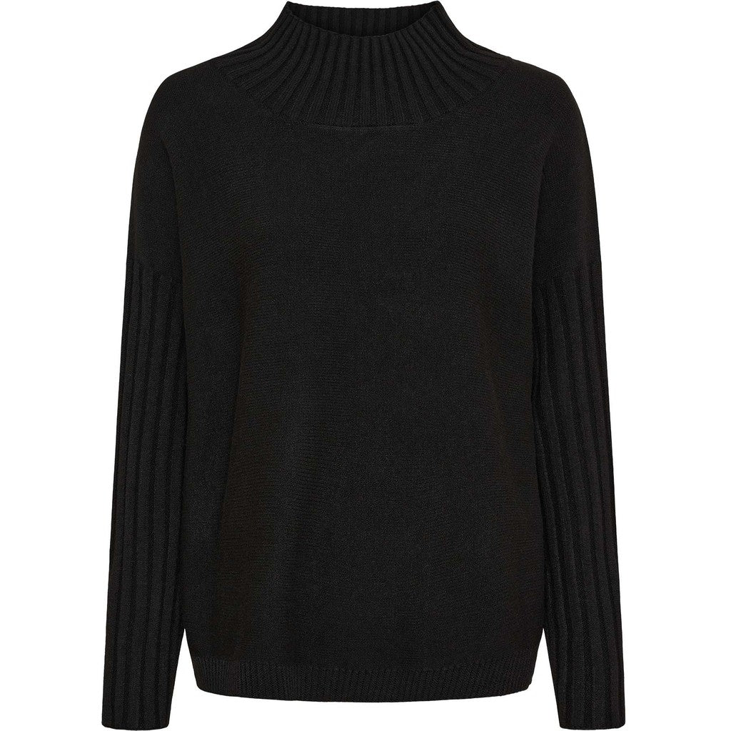 Strik model Kaddy fra Isay