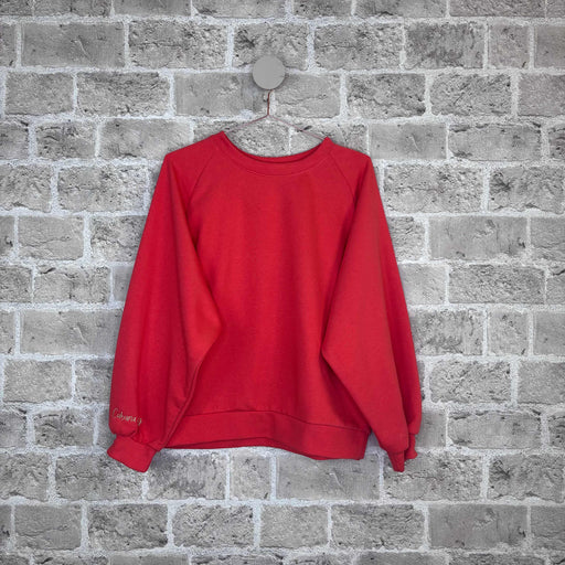 Sweatshirt model Kayse fra Cabana Living