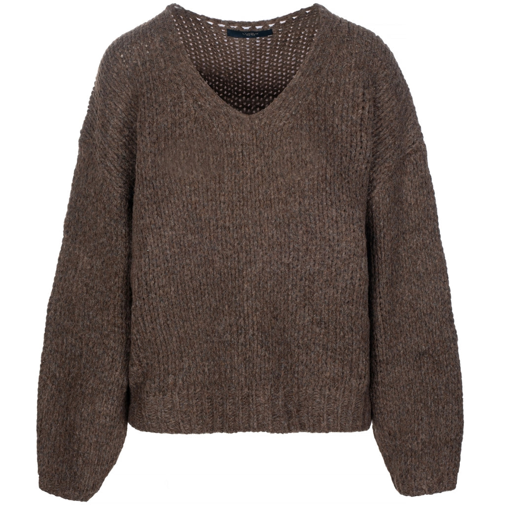 Strik model Lotti fra Luxzuz