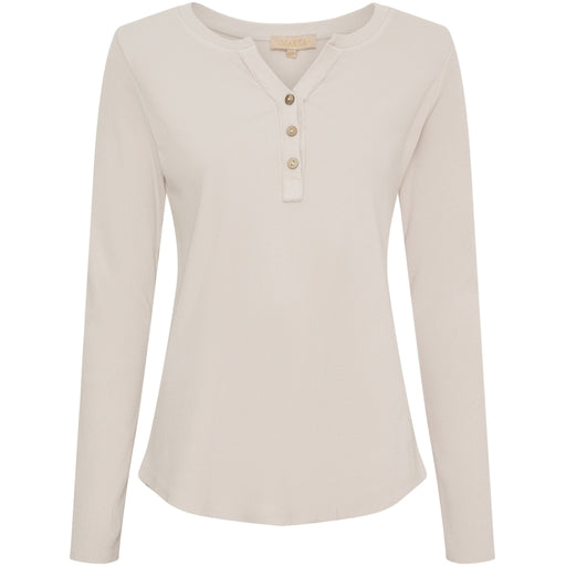 Bluse model Magali fra Marta du Chateau