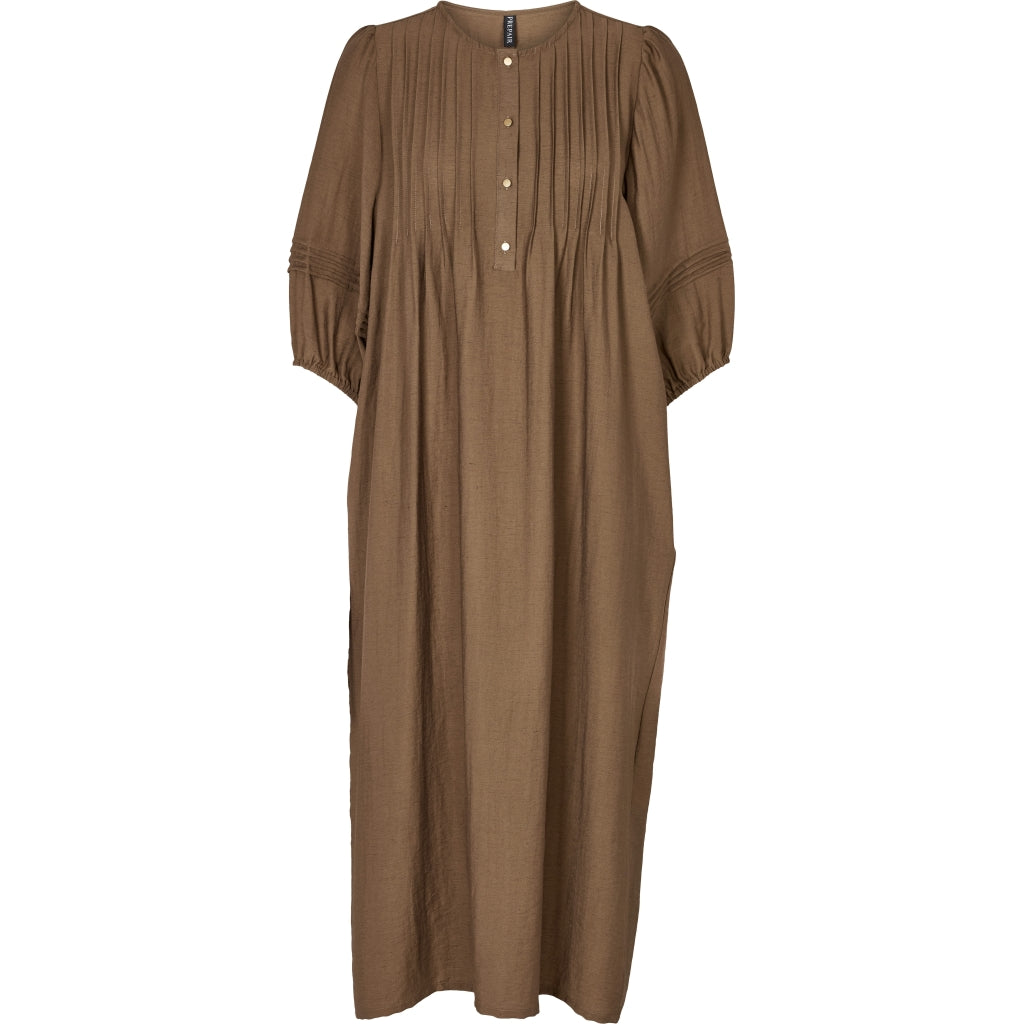 Kjole model Martha fra Prepair