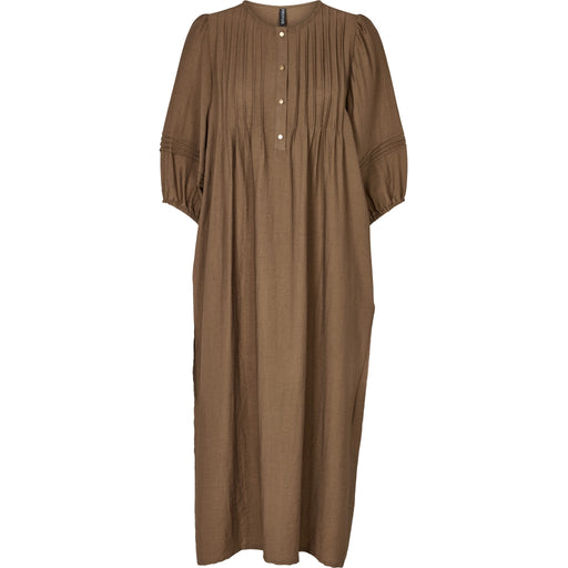 Kjole model Martha fra Prepair