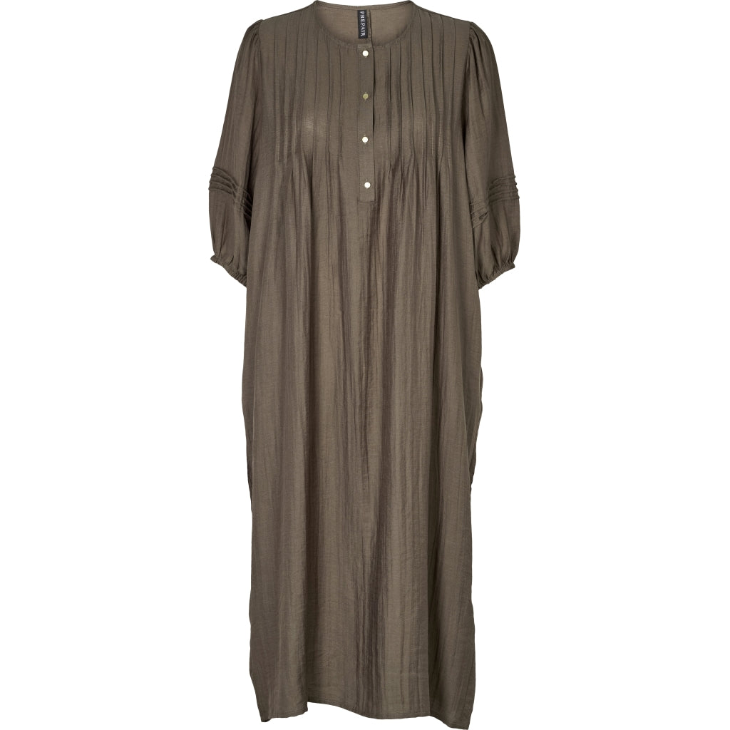 Kjole model Martha fra Prepair