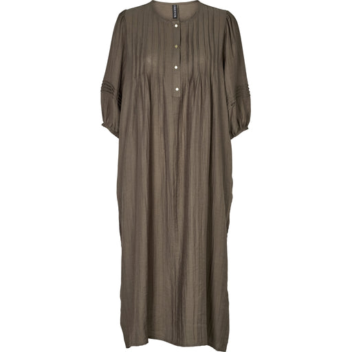 Kjole model Martha fra Prepair